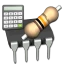 Electrodoc Pro icon
