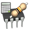 Electrodoc Pro icon