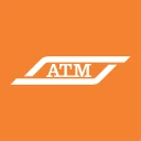 ATM Milano Official App icon
