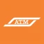 ATM Milano Official App icon