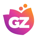 GialloZafferano: le Ricette icon