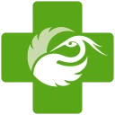 BENU Farmacia icon
