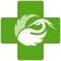 BENU Farmacia icon
