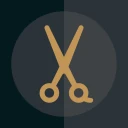 Barber Shop -prenota il taglio icon