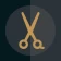 Barber Shop -prenota il taglio icon