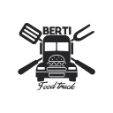 Berti Food Truck icon
