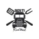 Berti Food Truck icon