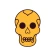 Billy Tacos icon