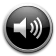 Volume Ace Pro icon