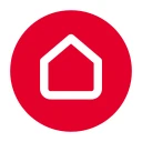 Casa.it Vendita e Affitto Case icon