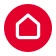Casa.it Vendita e Affitto Case icon