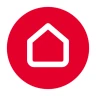 Casa.it Vendita e Affitto Case icon