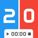 Tableau De Score – Suivi icon
