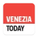 VeneziaToday icon
