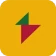 Toduba icon