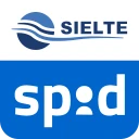 MySielteID icon