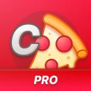 ピザボーイ プロ - ゲームボーイカラー エミュレータ icon