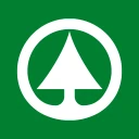 Despar Sicilia icon