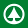 Despar Sicilia icon
