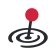 DoveConviene: Volantini Sconti icon