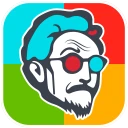 Dr.Why icon
