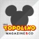 Topolino & Co icon