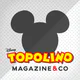 Topolino & Co icon