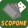 Scopone - Gioco di Carte icon
