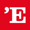 L'Espresso icon