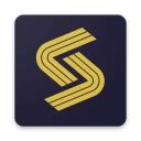 Aalborg Storcenter icon