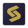 Aalborg Storcenter icon