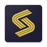 Aalborg Storcenter icon