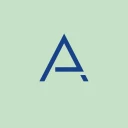 Amager Centret - Shopping icon