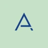 Amager Centret - Shopping icon