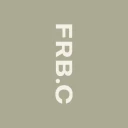 FRB.C icon