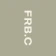FRB.C icon