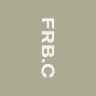 FRB.C icon