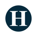 Helsingør Bycenter icon