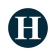 Helsingør Bycenter icon