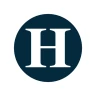 Helsingør Bycenter icon