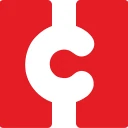 Herning Centret icon