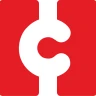 Herning Centret icon