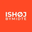 Ishøj Bymidte icon