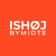 Ishøj Bymidte icon