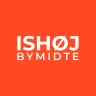 Ishøj Bymidte icon