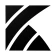 Kolding Storcenter icon
