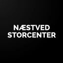 Næstved Storcenter icon