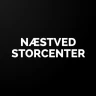 Næstved Storcenter icon