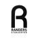 Randers Storcenter icon