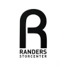 Randers Storcenter icon
